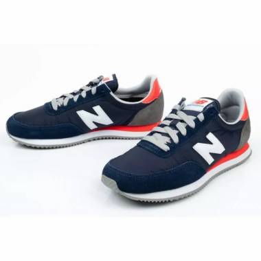 New Balance Ul720Ua batai