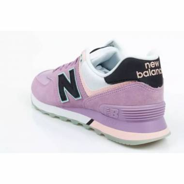 New Balance W WL574SAW batai