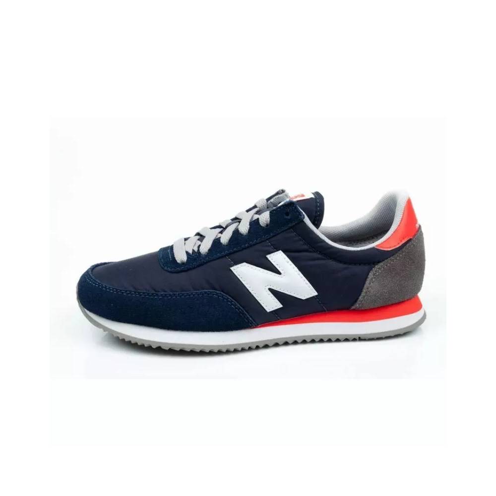 New Balance Ul720Ua batai