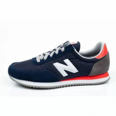 New Balance Ul720Ua batai