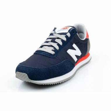 New Balance Ul720Ua batai