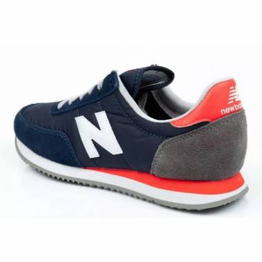 New Balance Ul720Ua batai