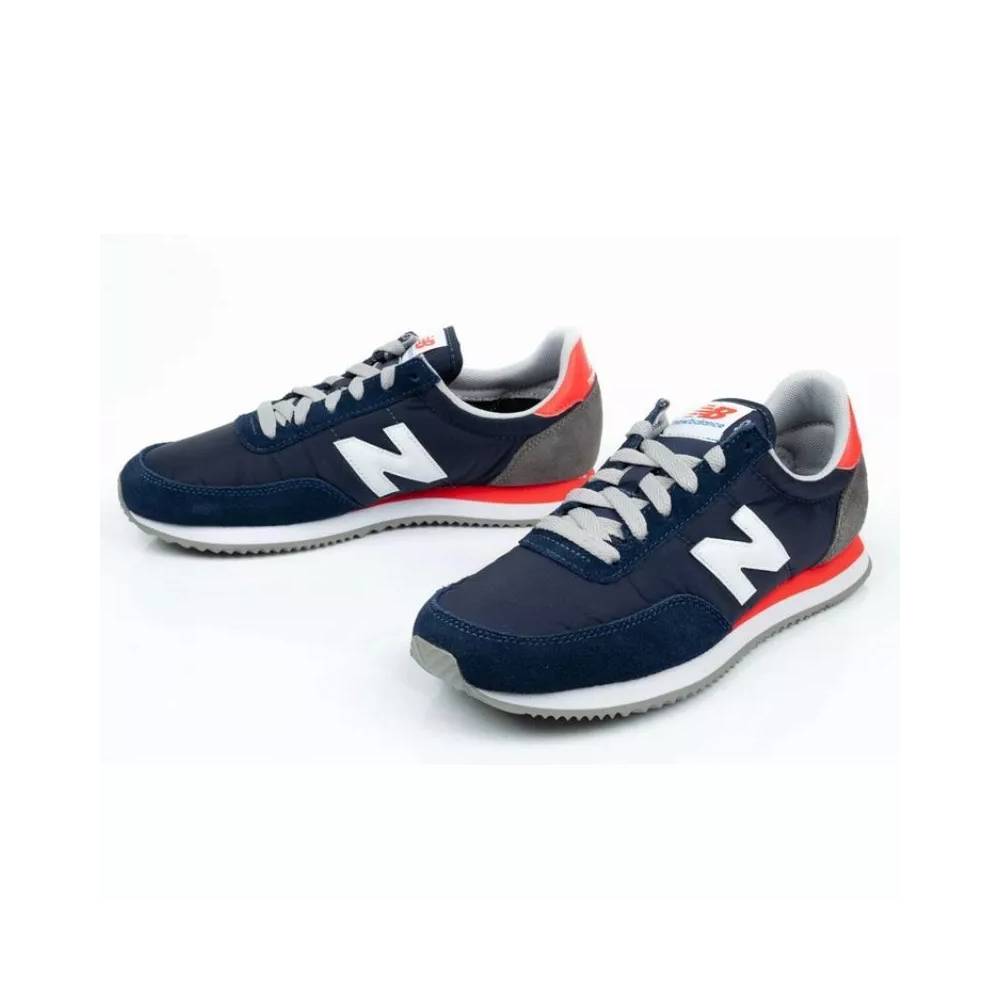 New Balance Ul720Ua batai