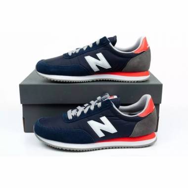 New Balance Ul720Ua batai