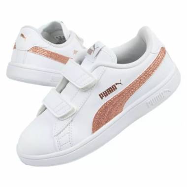 Puma Smash Jr 375863 02