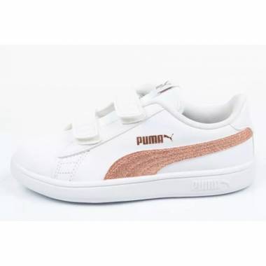 Puma Smash Jr 375863 02