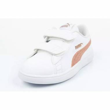 Puma Smash Jr 375863 02