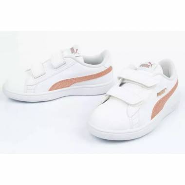 Puma Smash Jr 375863 02