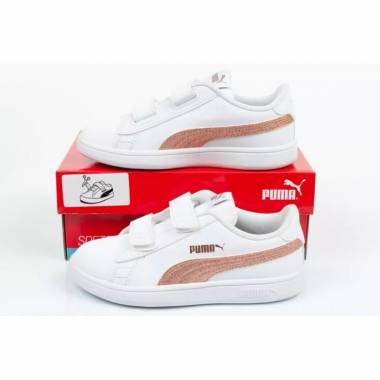 Puma Smash Jr 375863 02