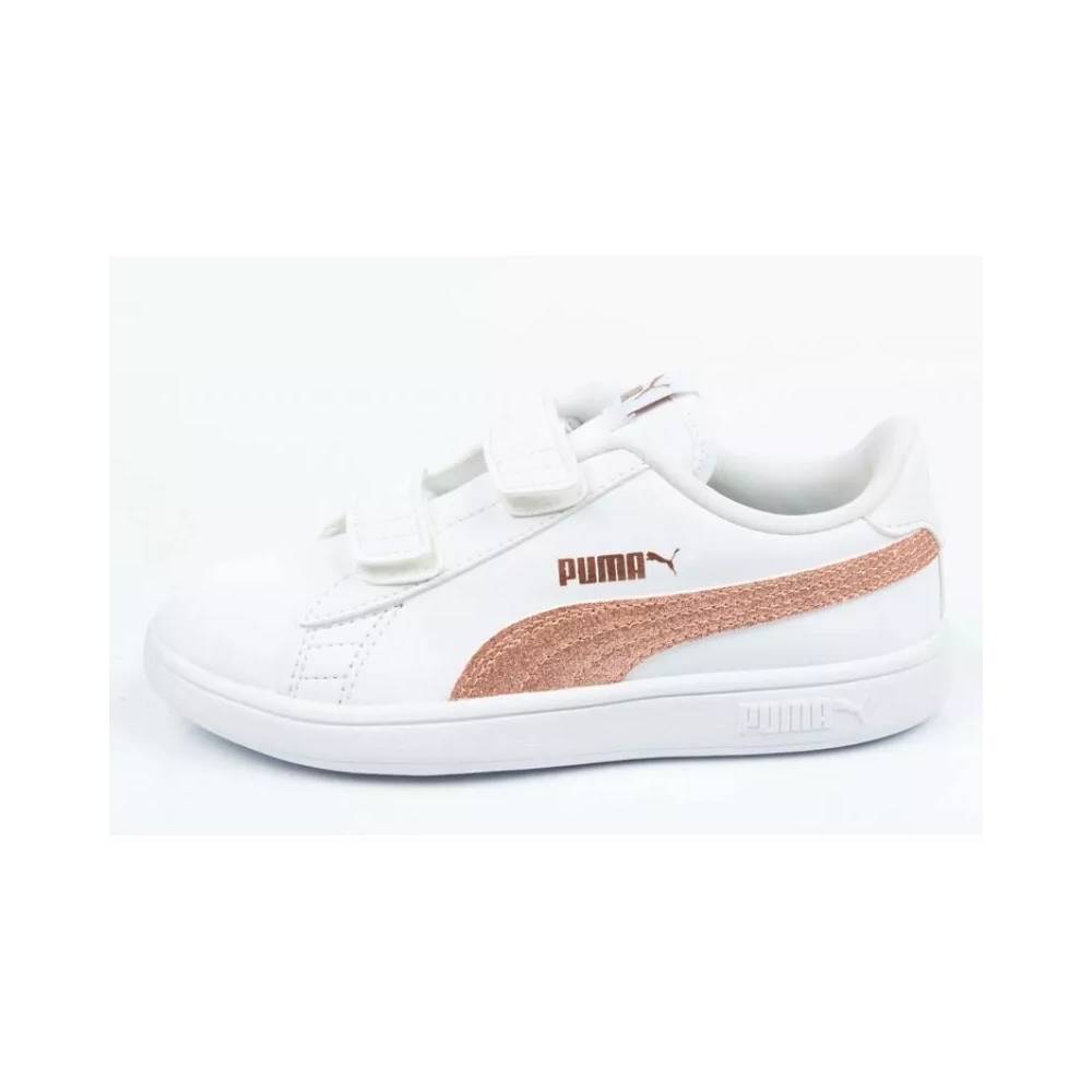 Puma Smash Jr 375863 02