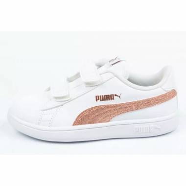 Puma Smash Jr 375863 02