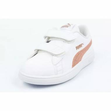 Puma Smash Jr 375863 02