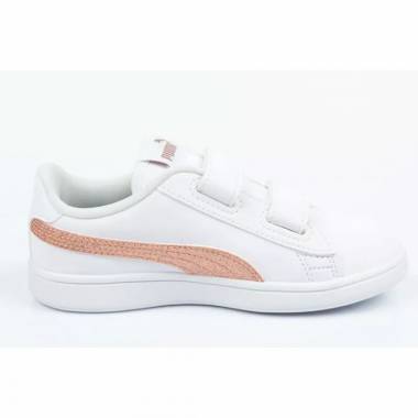 Puma Smash Jr 375863 02