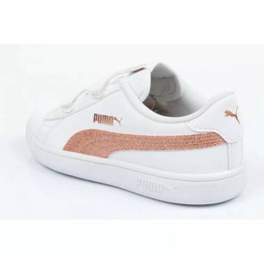 Puma Smash Jr 375863 02