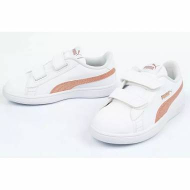 Puma Smash Jr 375863 02