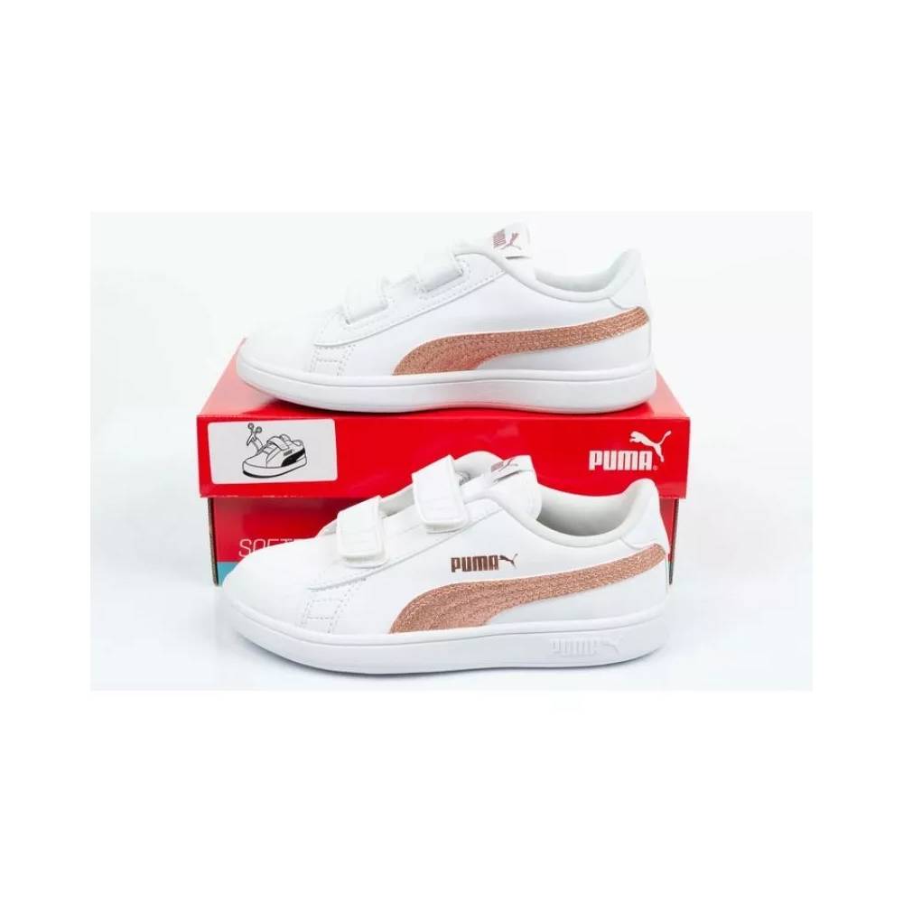 Puma Smash Jr 375863 02