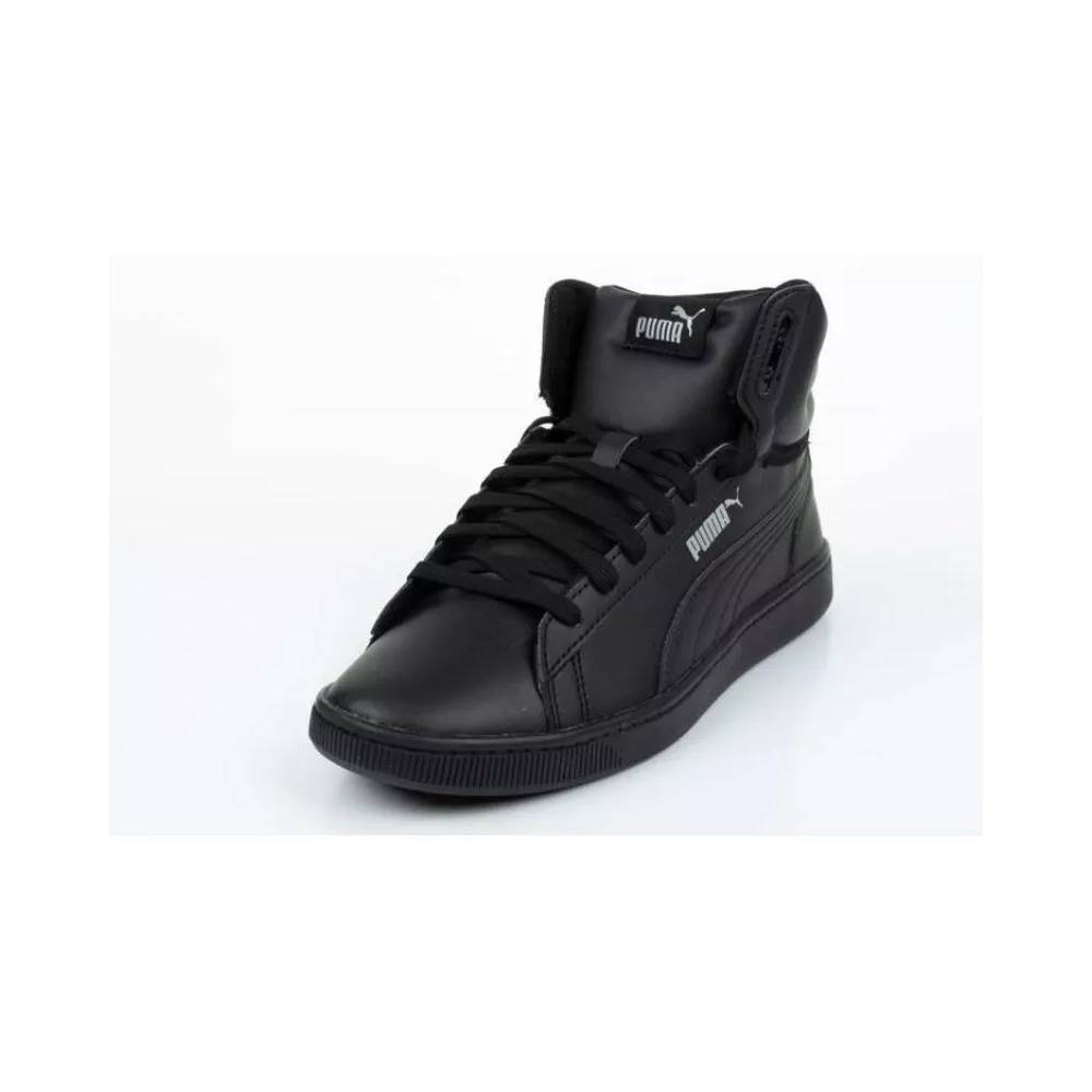 Puma Vikky v2 Mid SL 370619 03