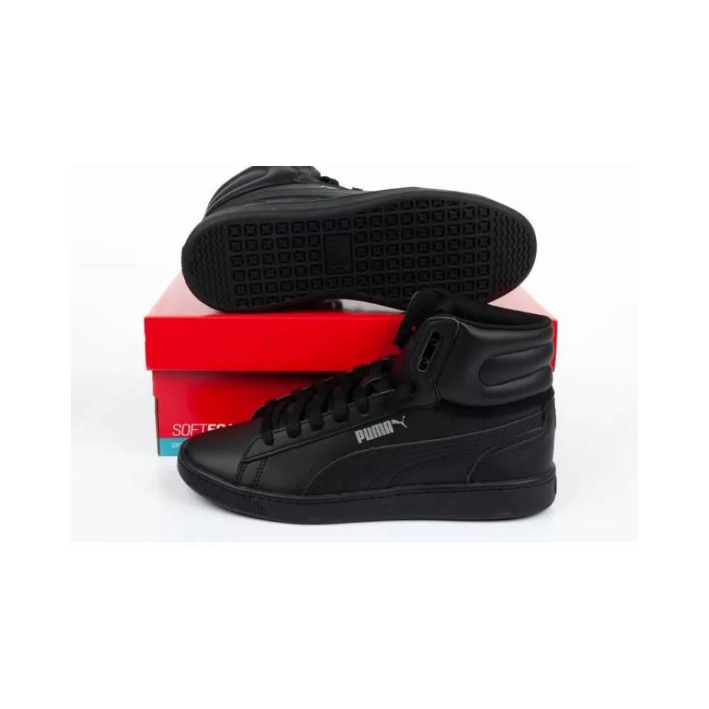 Puma Vikky v2 Mid SL 370619 03