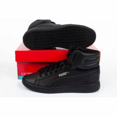 Puma Vikky v2 Mid SL 370619 03