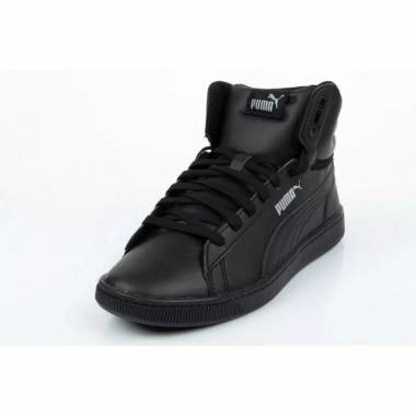 Puma Vikky v2 Mid SL 370619 03