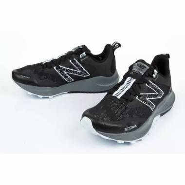 New Balance FuelCore W WTNTRLB4 bėgimo bateliai