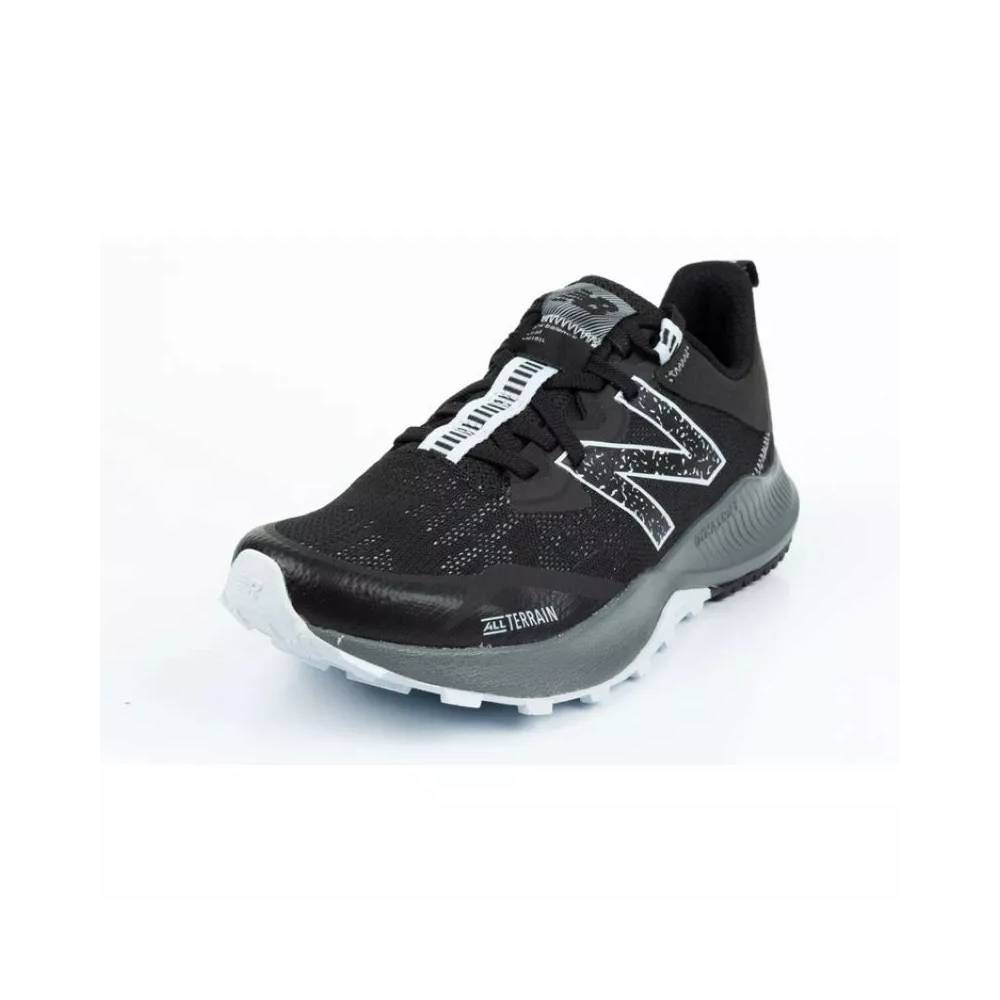 New Balance FuelCore W WTNTRLB4 bėgimo bateliai