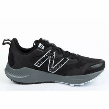 New Balance FuelCore W WTNTRLB4 bėgimo bateliai