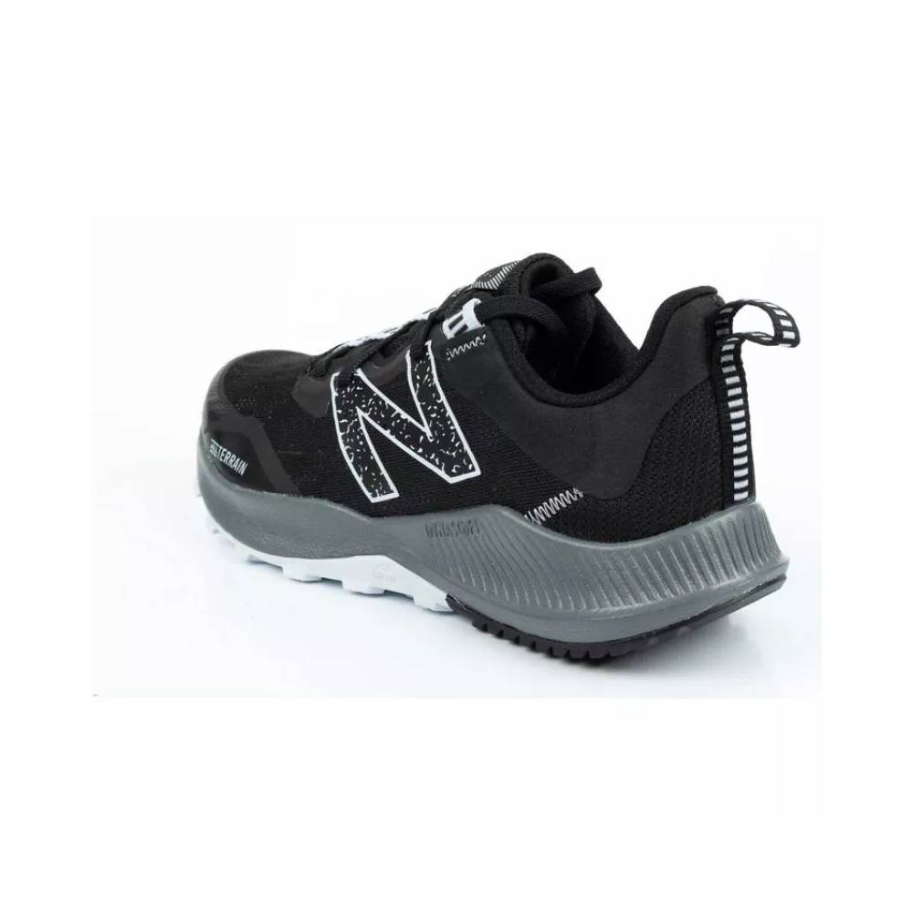 New Balance FuelCore W WTNTRLB4 bėgimo bateliai