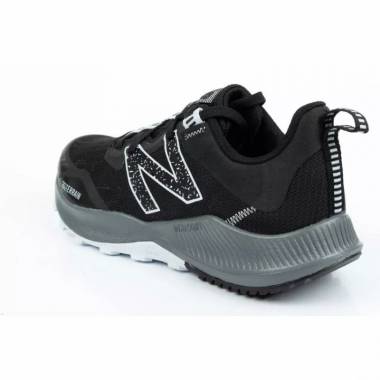 New Balance FuelCore W WTNTRLB4 bėgimo bateliai