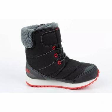 Avalynė, sniego batai Reebok Snow Prime Jr AR2710