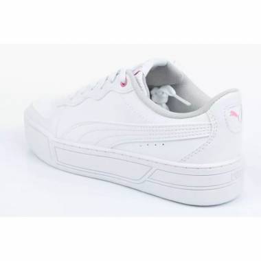 Puma Skye PS Jr 375767 01