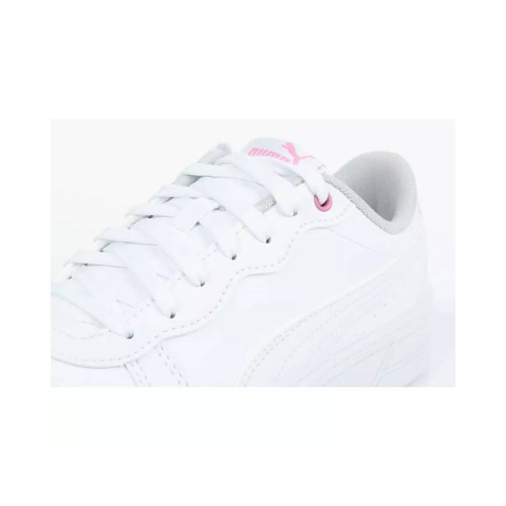 Puma Skye PS Jr 375767 01