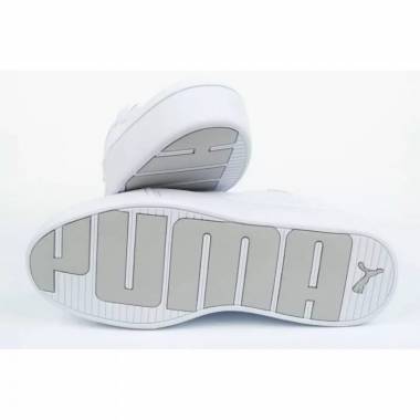 Puma Skye PS Jr 375767 01