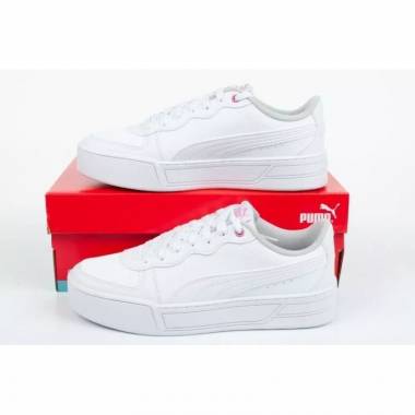 Puma Skye PS Jr 375767 01