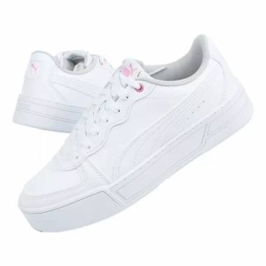 Puma Skye PS Jr 375767 01