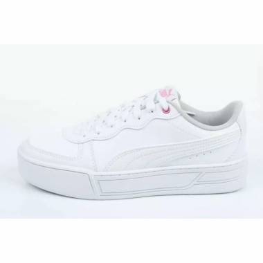 Puma Skye PS Jr 375767 01