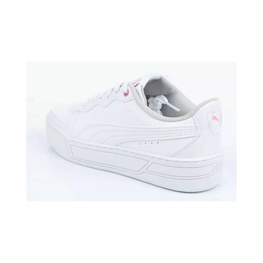 Puma Skye PS Jr 375767 01