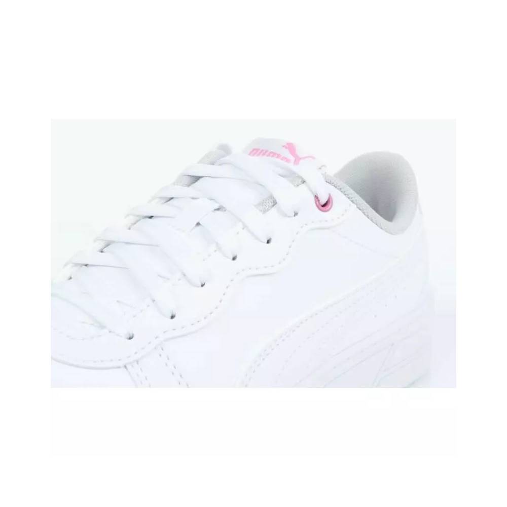 Puma Skye PS Jr 375767 01