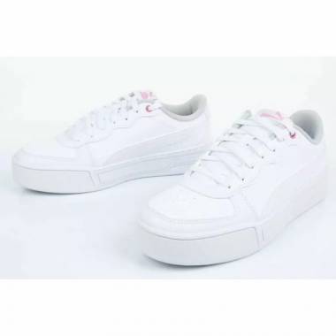 Puma Skye PS Jr 375767 01