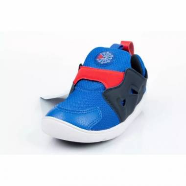 "Reebok Ventureflex Slip-on Jr" CM9144