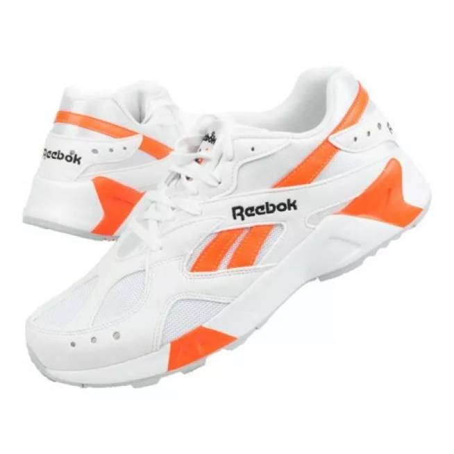 Reebok Aztrek CN7472 batai