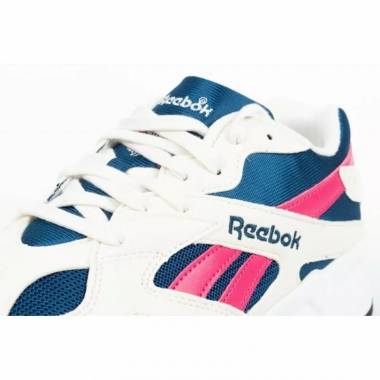 Reebok Aztrek CN7068 batai