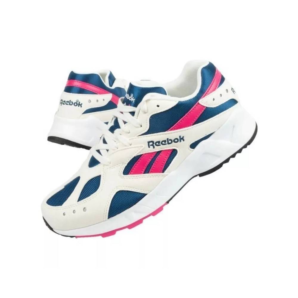 Reebok Aztrek CN7068 batai