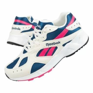 Reebok Aztrek CN7068 batai