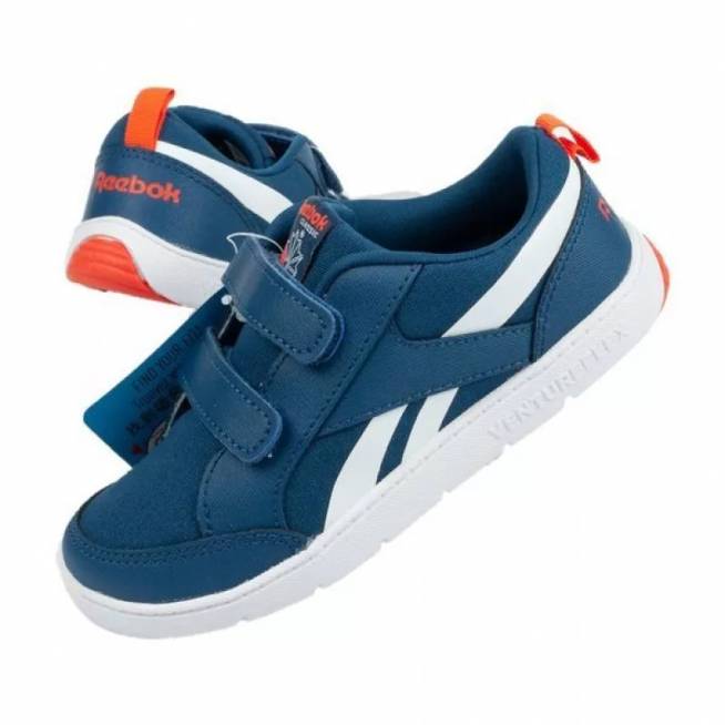 Reebok Ventureflex Jr CM9152 batai