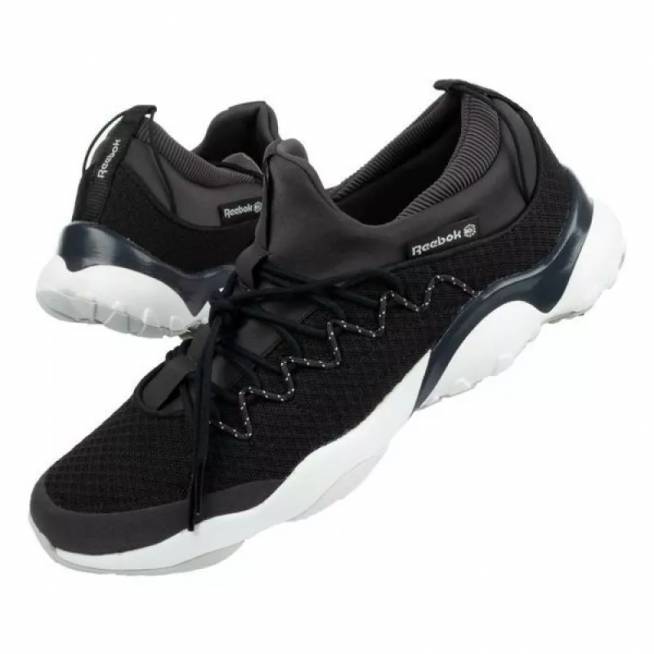 Reebok DMX Fusion CN6060 batai