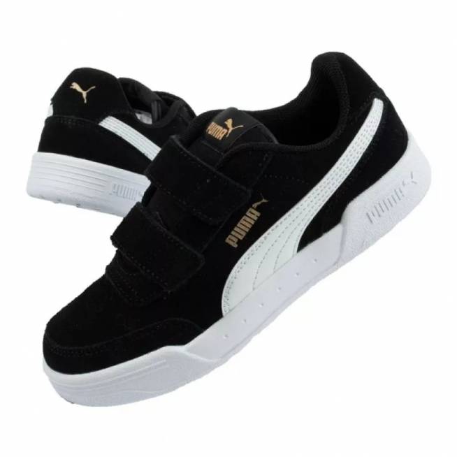 Puma Caracal Jr 370991 01