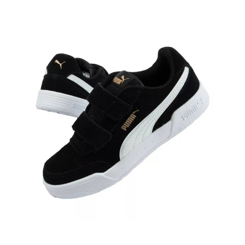 Puma Caracal Jr 370991 01