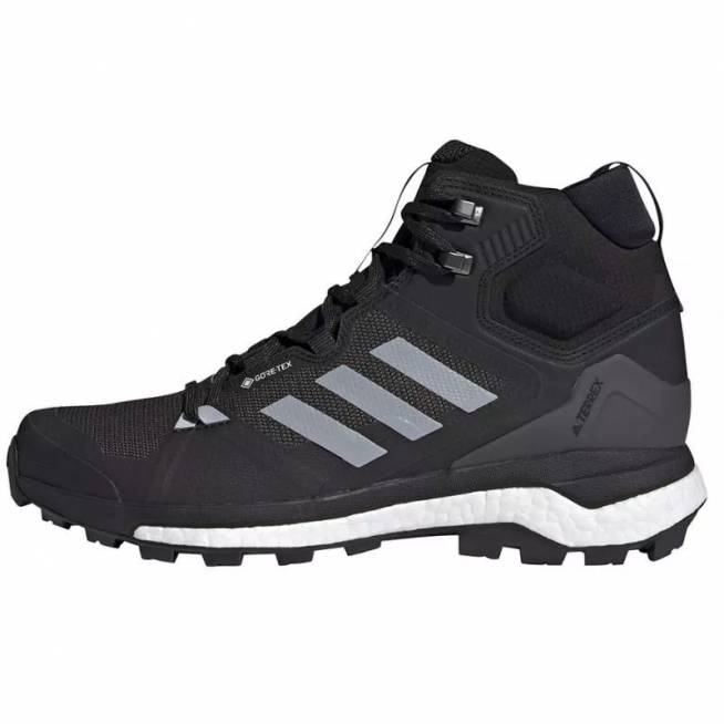 Adidas Terrex Skychaser 2 M FZ3332 batai