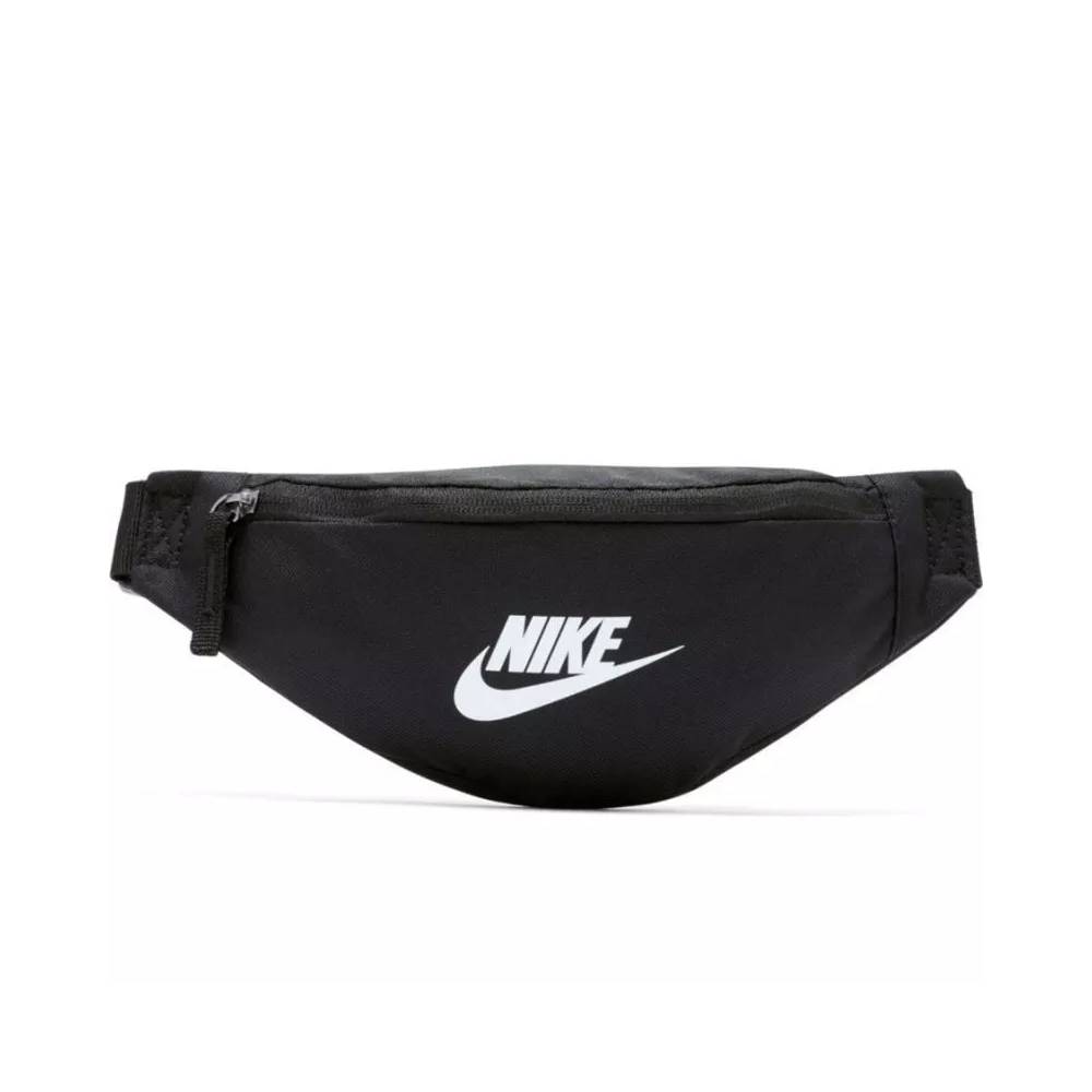 "Nike Heritage Waistpack" juosmens krepšys DB0488 010